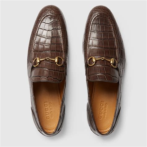 loafer boots gucci replica|knockoff gucci loafers.